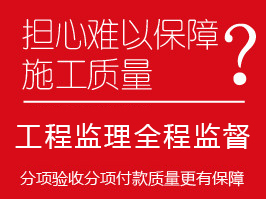 同舟活動(dòng)